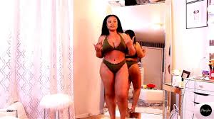 Watch Divina mujer - Divina Mujer, Passion Jonesz, Beauty Porn - SpankBang