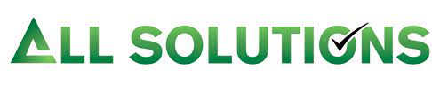 We can schedule you for same day service! All Solutions Pest Control Read Reviews And Ask Questions Handshake