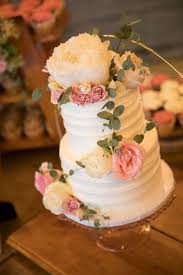 Same day delivery & 20% off! Sunrise Bakery Sunrise Bakery News Events