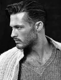 Head To The Barbershop With 17 Cool Hairstyles For Men Next Luxury Trendy Mens Hairstyles Hipster Hairstyles Cool Hairstyles For Men