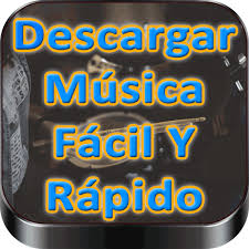 Entra en fvmp3.com, en el buscador escoge la cancion o artista a descargar a mp3, ahora deja que la pagina haga su magia. About Descarga Musica Facil Y Rapido A Mi Celular Guide Google Play Version Apptopia