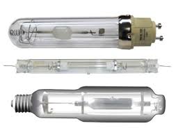 Solis tek's special low iron glass allows for more uv spectrums to get to your plants and flowers. Solis Tek New Cannabis Ventures