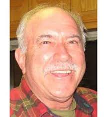 Ronald Ransom Obituary