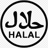 We have 38 free halal vector logos, logo templates and icons. 1