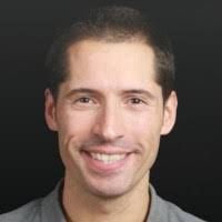 Carlos Guijarro Benito email address & phone number