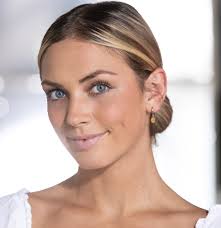 Find a Tennis Lesson in American Fork, UT