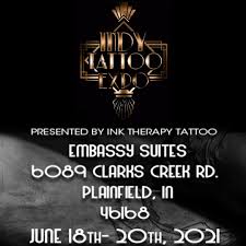 Ordered tubes and needles on 5/18/20. Kingpin Tattoo Supply Kingpinsupply Twitter