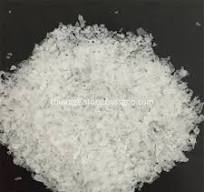 Shuang Xin Brand Polyvinyl Alcohol PVA 100-60 2499
