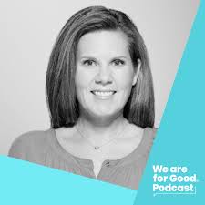 570. JDRF's Momentous Rebrand to Breakthrough T1D + Implementing a Rebrand 