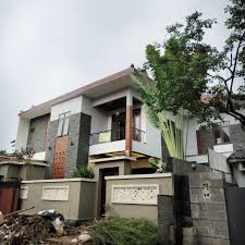 Mengapa anda perlu jasa arsitek / desainer rumah? Jasa Arsitek Desain Untuk Renovasi Rumah Jakarta Pusat 085777712637 Desain Rumah Dt Arsitektur