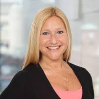 Jill Arthur's Instagram, Twitter & Facebook