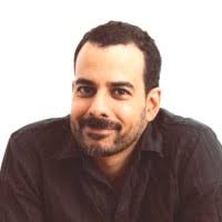 Arif Haq email address & phone number