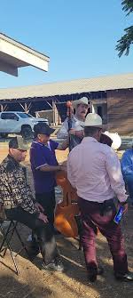 Efren Astorga #accordion #musica #durango