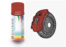 RAL3016 229 3d6acb35 3822 40cb 851d 217aa9322cf2 grande