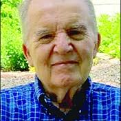 Tata Family Obituaries