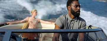 You can also download full movies from moviescloud and watch it later if you want. Tenet Movie Review Film Summary 2020 Roger Ebert