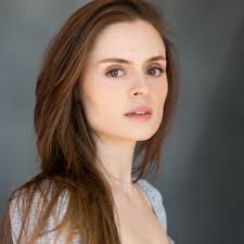 Linda Jane Butler (@LJButler6)