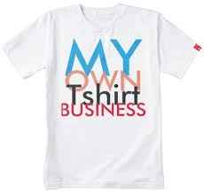 How To Start A Tshirt Business With No Money Tshirt Business Starting A Tshirt Business T Shirt