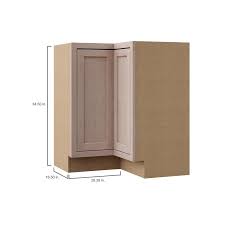 Pin On Kitchens And Bathrooms