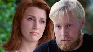 Welcome to Plathville: Olivia Plath Admits She Thought About Divorce Just 1  Year Into Marriage — Years Later, She Finally Reveals The Explosive Truth  Behind Her Split From Ethan!