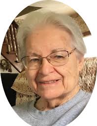 Janet Alene (Kading) Meyer Obituary