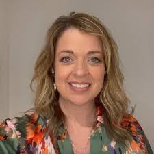 Deborah Bevington's Instagram, Twitter & Facebook