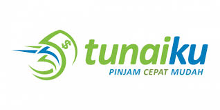 Daftar pinjaman jaminan sertifikat rumah terbaik 2021. 5 Pinjaman Online Langsung Cair Tanpa Ribet Gak Pake Slip Gaji