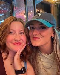 Cassie Matlock's Instagram, Twitter & Facebook