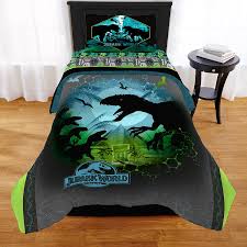 There are 194 dino twin bed sheets for sale on etsy, and they cost $41.19 on average. Cheap Dinosaur Bedding Twin Find Dinosaur Bedding Twin Deals On Line At Alibaba Com
