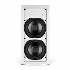 User rating, 4.9 out of 5 stars with 10 reviews. Top 10 Best In Wall Subwoofers In 2021 Topreviewproducts Subwoofer Subwoofer Speaker Wall