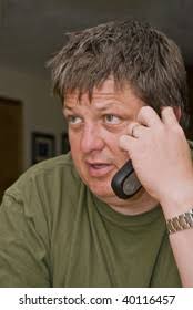 Photo & Image Portfolio by Gina Callaway