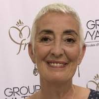 30+ "Agnes Boyer" profiles