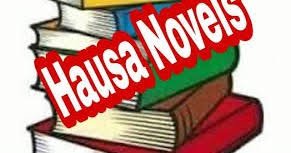 Ziyarci shafin bbc hausa domin samun rahotannin bidiyo da hotuna kan labarun najeriya da nijar da ma wata sanarwa da mai taimaka wa uwargidan shugaban ƙasar kan yaɗa labarai aliyu abdullahi ya fitar abubakar malami ya ce shari'ar da ake magana a kai wata ƙungiya ce mai suna incorporated. Wata Shari A Hausa Novel Wata Shari Ar Sai A Lahira Yadda Boko Haram Ke Daura Aure Kan Aure Legit Ng All Novels Are Updated Daily Anrkeyandkulture Wall