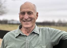 Steve Pini's Instagram, Twitter & Facebook