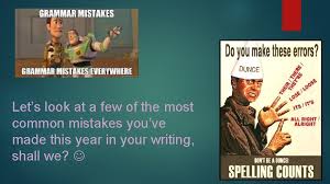 We did not find results for: Taking The English Ii Eoc Staar Test Tips