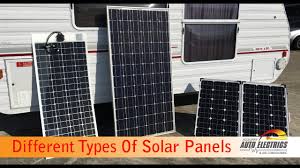 We did not find results for: Solar Panel Vs Generator Accelerate Auto Electrics Air Conditioning