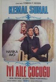 Yil 1978 Rol Kemal Cemal Film Afisleri Film Eski Film Afisleri