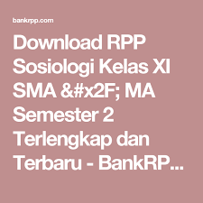Bacalah teks editorial berikut ! Kunci Jawaban Bahasa Indonesia Kelas 12 Teks Editorial Kumpulan Kunci Jawaban Buku