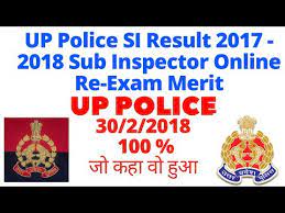 Upsi Result Cutoff Upsi 2017 18 Up Si Daroga Bharti Uttar Pradesh Police Si By 4education Youtube Up si final cut off 2018,expected cut off for up si 2019,up si,cut off,merit,list,marks hello! upsi result cutoff upsi 2017 18 up si daroga bharti uttar pradesh police si by 4education