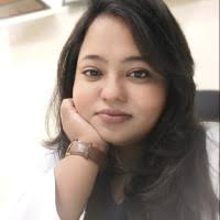 40+ "Dr Rastogi" profiles