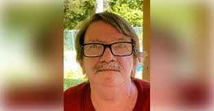 Gary Tester's Instagram, Twitter & Facebook