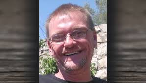 Obituary: Casey Raymond Boyd