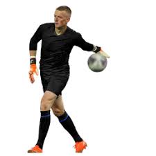 Beste hotels in pickford bei tripadvisor: Jordan Pickford Pes 2021 Stats