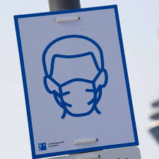 § 3 prävention durch aufklärung. I74hqhlqa Nu9m