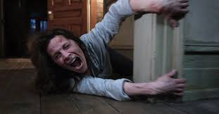 Sometimes you just need a good scare — and these horror movies on netflix are more than happy to help. The Hands Down Scariest Horror Movies On Netflix Right Now