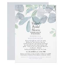 Pin On Creative Web Templates Business Cards