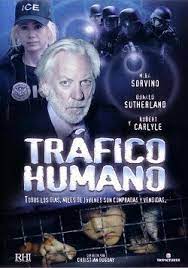 Trafico Humano Online Latino 2005 Peliculas Audio Latino Online Film History Movies Movie Posters
