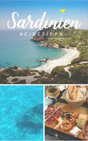 Sardinien Tipps Fur Die Zweitgrosste Insel Italiens Sardinien Tipps Fur Einen Urlaub In Der Karibik Europas Itali In 2020 Sardinia Europe Honeymoon Honeymoon Cruise