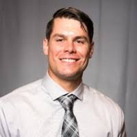 20+ "Thomas Wachter" profiles