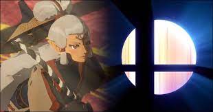 Like, an explaination could be well, she was there, just outside the memories, but i don't like that, lol. Impa S Announcement For Hyrule Warriors Age Of Calamity Has Renewed Hope For Inclusion In Super Smash Bros Ultimate But Still Seems Unlikely